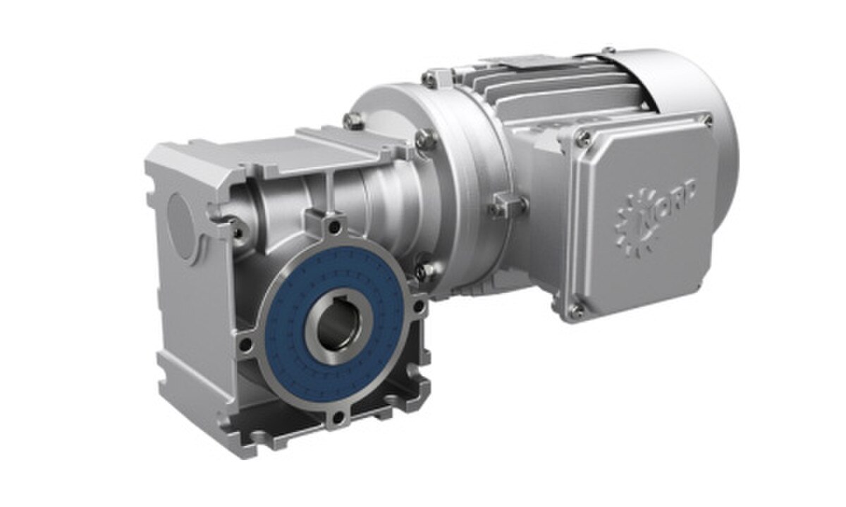 Image Product Details
